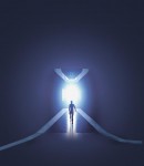 超級電腦問答賽擊倒人類