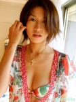 森下千里  高清寫真(18p)