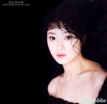 陳紫涵 豐滿辣妹(31p)