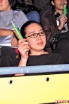 上海公開愛妻宣言  華仔：以後 30年畀晒老婆