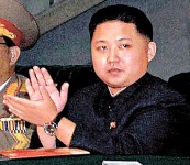 用中國手機被「公開處決」