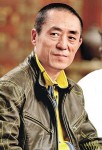 內地企業鬥闊綽 豪送平治、 300萬豪宅