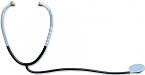 軍醫院另類誘惑   護士艷照搶客