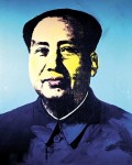 中國人買起英國