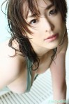 日本乳神毫無保留任你睇‏