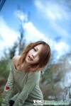可愛美少女‏