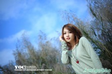 可愛美少女‏