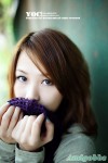 可愛美少女‏
