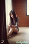無名正妹