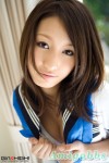 90後- 綾瀬迪亞娜(綾瀬ティアラ)