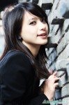 (雜圖)極品治癒系美少女!!看完就覺得人生美好