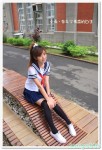 (雜圖)極品治癒系美少女!!看完就覺得人生美好
