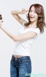 少女時代@Yoona