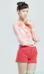 少女時代@Yoona