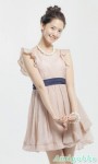 少女時代@Yoona