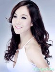 廣州美女~Joanne
