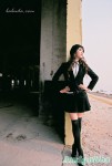 廣州美女~Joanne