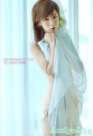 星野亞希33歲最新寫真曝光 [7P]
