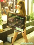 2010無名版正妹時計( 1)[60P]