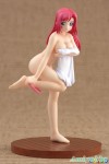 你會買她吧! 18+