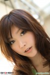 人氣美少女 真希ほのか
