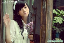 成都美少女 怡怡(32P)
