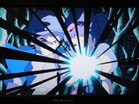 天空之城 Blu-ray