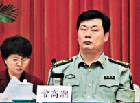 出位名字帶挈　「高潮哥」紅爆