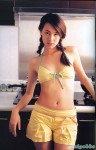 梁洛施寫真集(25p)