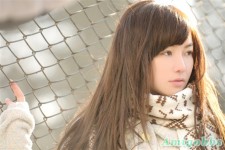 大陸最美乞丐蘿莉生活照曝光。(