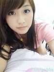 甜而不膩。妮妮