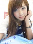 甜而不膩。妮妮