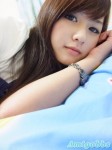甜而不膩。妮妮