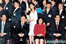 80後美女總裁新書涉抄襲