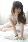 美女