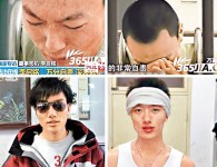 「我爸是李剛」青年撞死人囚 6年