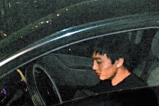 「我爸是李剛」青年撞死人囚 6年