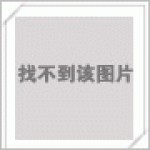 范冰冰李冰冰不停撞衫鬥show身材,邊個正D