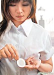 性女 Vienna：「我沒有走光呀，人類最大的性器官是....」