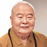 大陸首善高調派紅包　不願「啞巴吃黃連」