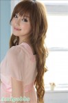 索女grace‏