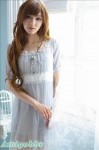 索女grace‏