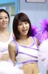 可愛18歲‏