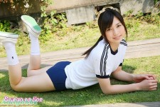 石井香織
