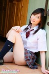 石井香織