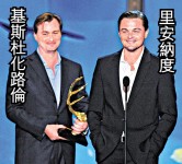 2010最賺錢電影人