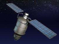 維基解密爆料　中國導彈擊落衞星