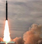 維基解密爆料　中國導彈擊落衞星