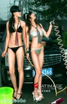 車族姐妹花