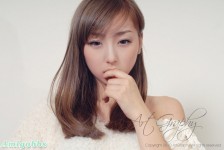 這個夠美夠正點吧